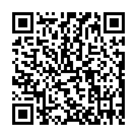 QR code for 4-16AO