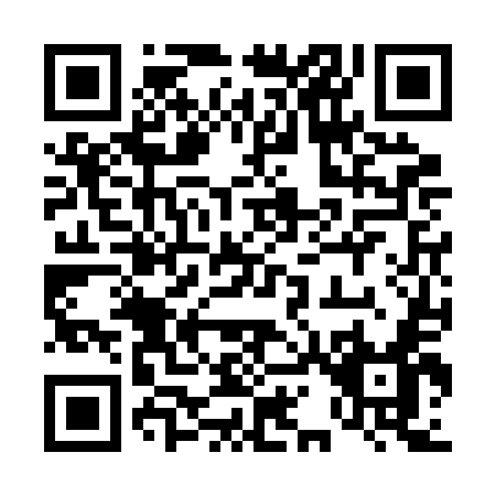 QR code for 4-16BE