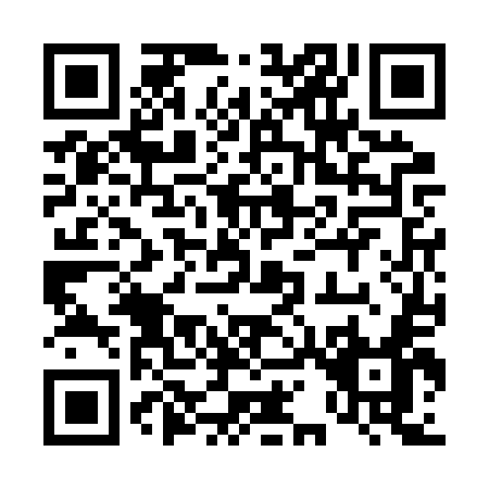 QR code for 4-16BU
