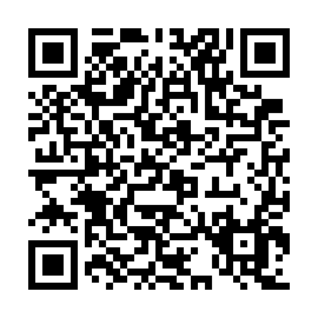 QR code for 4-16GD