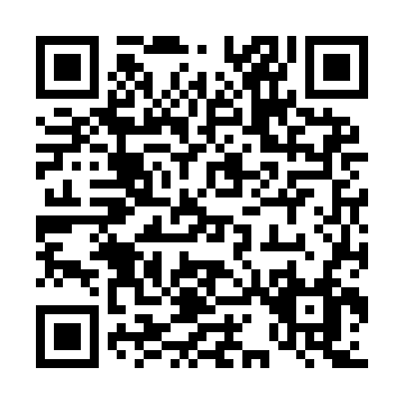 QR code for 4-16IF