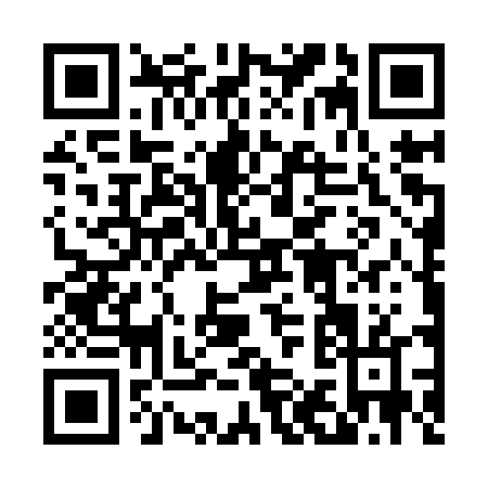 QR code for 4-16IT
