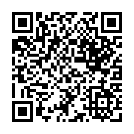 QR code for 4-16NC