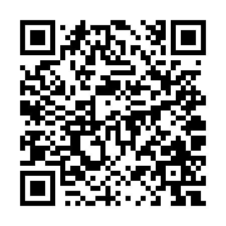QR code for 4-16PZ