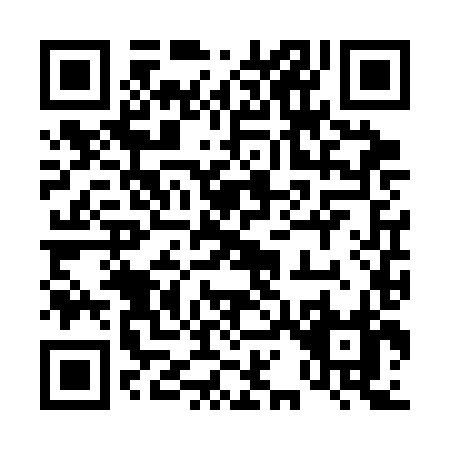 QR code for 4-16SH