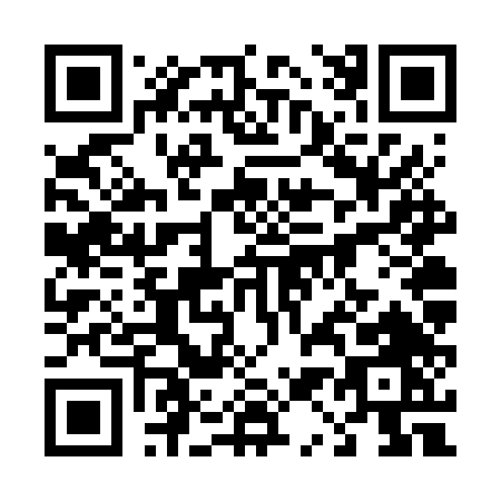 QR code for 4-16VT