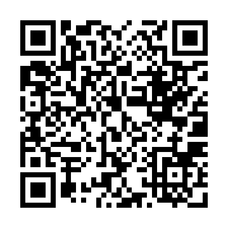 QR code for 4-16YZ