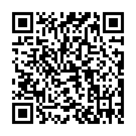 QR code for 4-16ZO