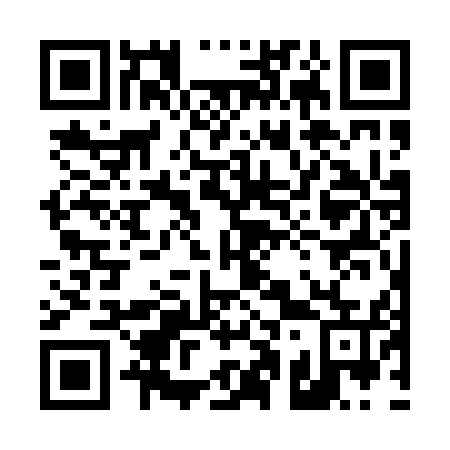 QR code for 4-17055