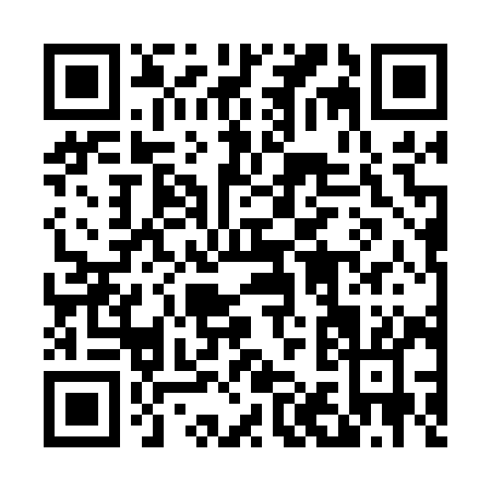QR code for 4-1709