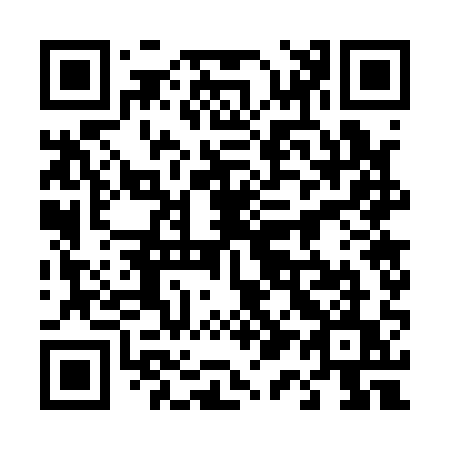 QR code for 4-1711U