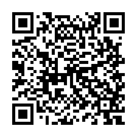 QR code for 4-17183