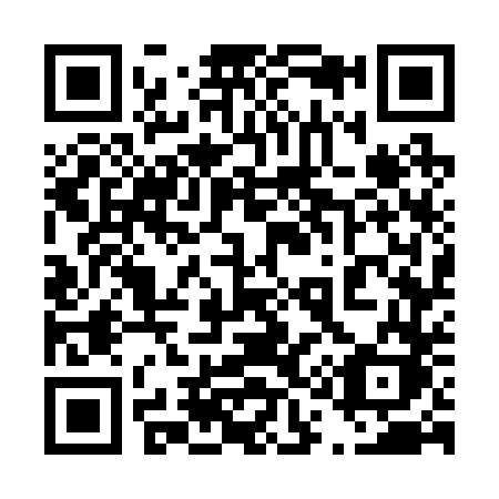 QR code for 4-1724K