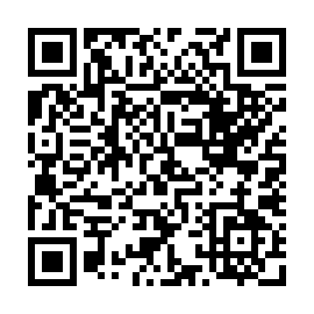 QR code for 4-1739