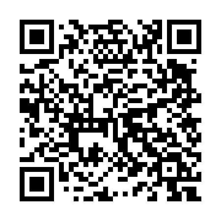 QR code for 4-1740L