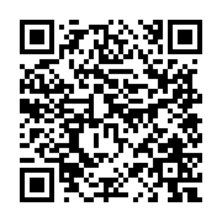 QR code for 4-1757