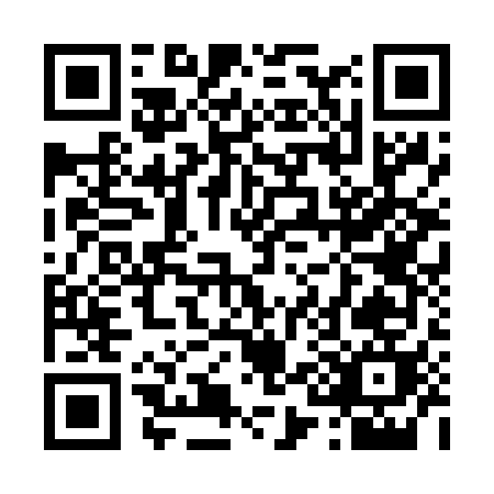 QR code for 4-1765