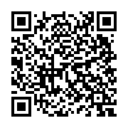 QR code for 4-1766I