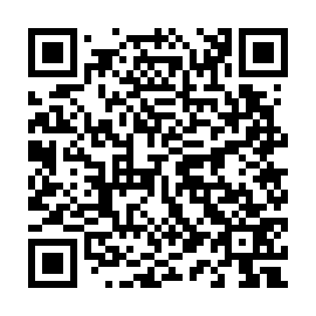 QR code for 4-17773