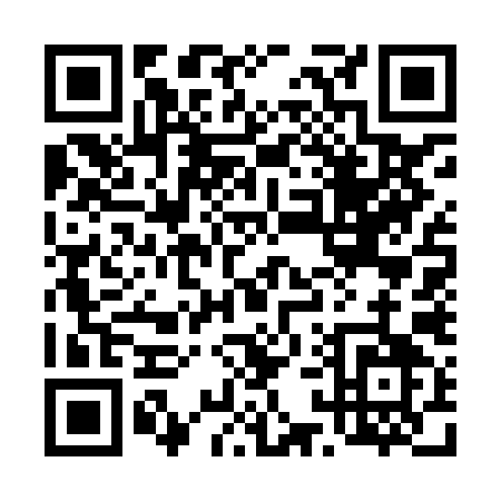 QR code for 4-178I