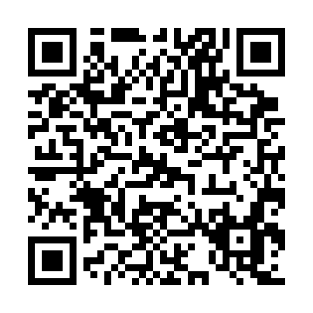 QR code for 4-17CG