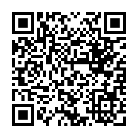 QR code for 4-17IP