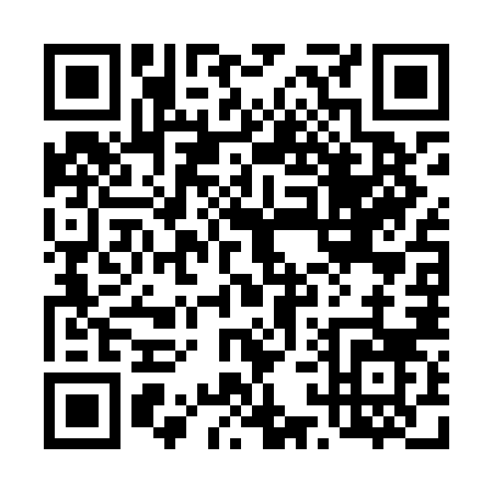 QR code for 4-17LN
