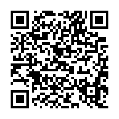 QR code for 4-17WW