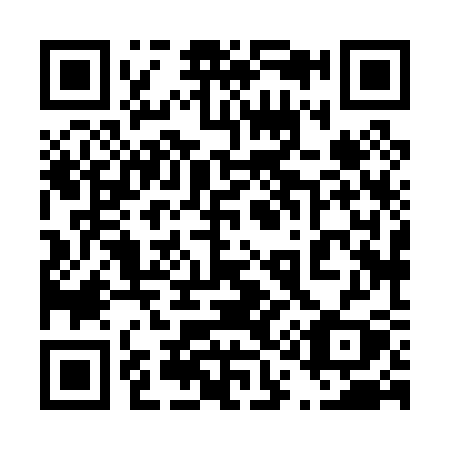 QR code for 4-1803Y
