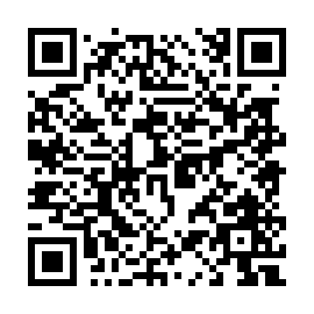 QR code for 4-1805