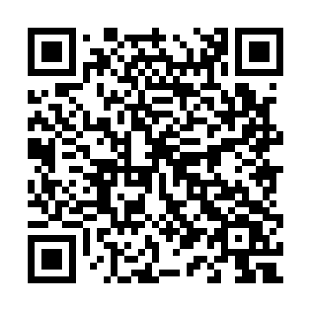 QR code for 4-1814V