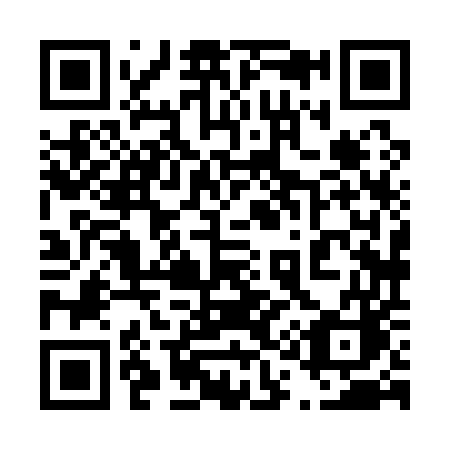 QR code for 4-1815C