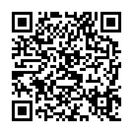 QR code for 4-1831