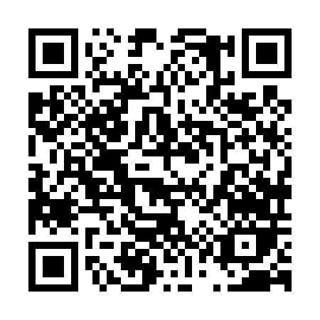 QR code for 4-1844