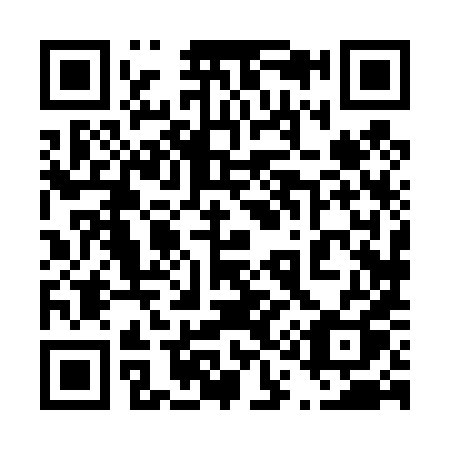 QR code for 4-1848Q
