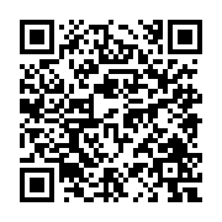 QR code for 4-184F
