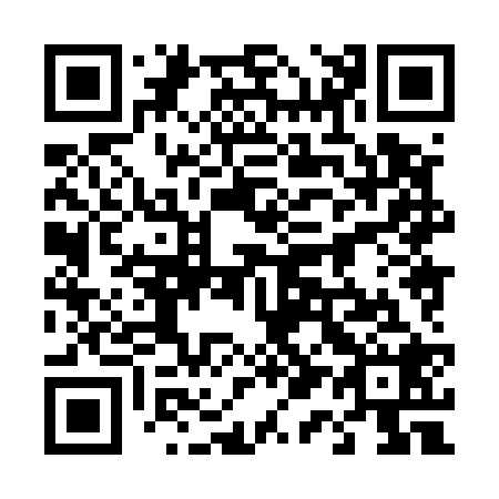 QR code for 4-18528