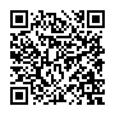 QR code for 4-1853