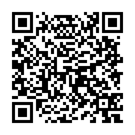 QR code for 4-18534