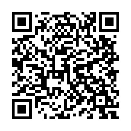QR code for 4-1855M