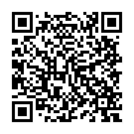 QR code for 4-18567