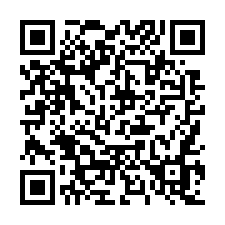 QR code for 4-1875O