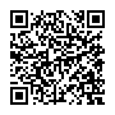 QR code for 4-188A
