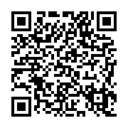 QR code for 4-188J