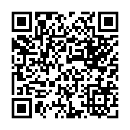 QR code for 4-1892