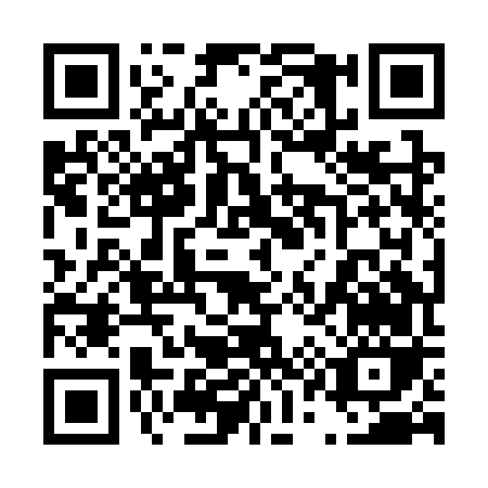 QR code for 4-18CV