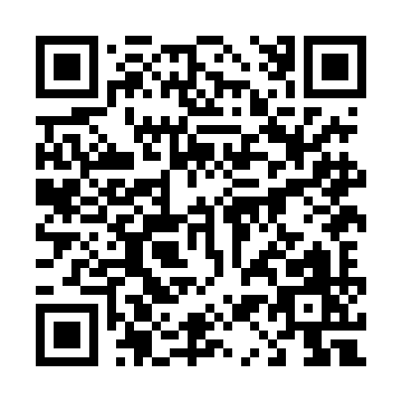 QR code for 4-18DI