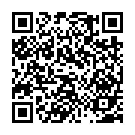 QR code for 4-18FQ