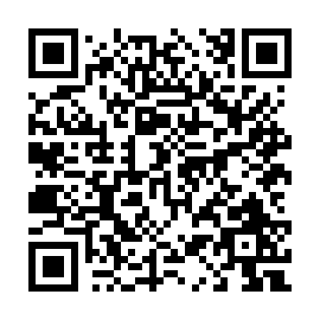 QR code for 4-18FR