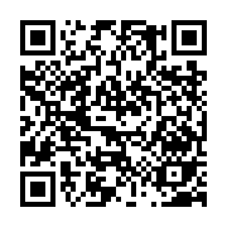 QR code for 4-18GG